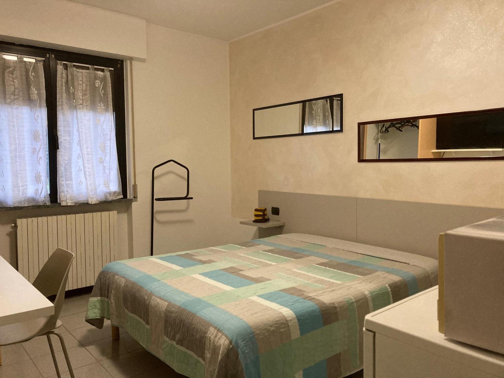 La Locanda Di Perico Paola Veruno Dış mekan fotoğraf