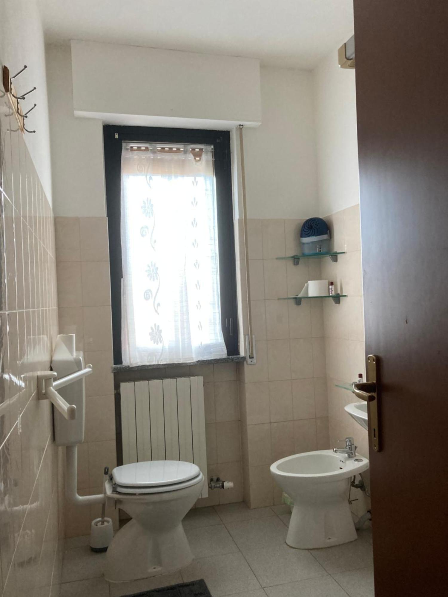 La Locanda Di Perico Paola Veruno Dış mekan fotoğraf